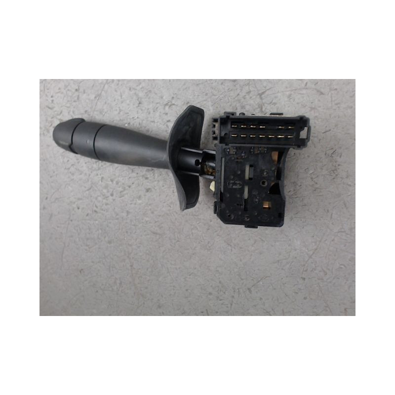 COMMANDE ESSUIE GLACE DACIA SANDERO
