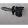 COMMANDE ESSUIE GLACE DACIA SANDERO