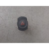 BOUTON DE WARNING DACIA SANDERO