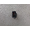 BOUTON DE WARNING DACIA SANDERO
