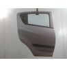 PORTE ARRIERE DROIT CHEVROLET SPARK