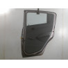PORTE ARRIERE DROIT CHEVROLET SPARK
