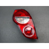 FEU ARRIERE GAUCHE  CHEVROLET SPARK