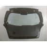 HAYON TOYOTA YARIS