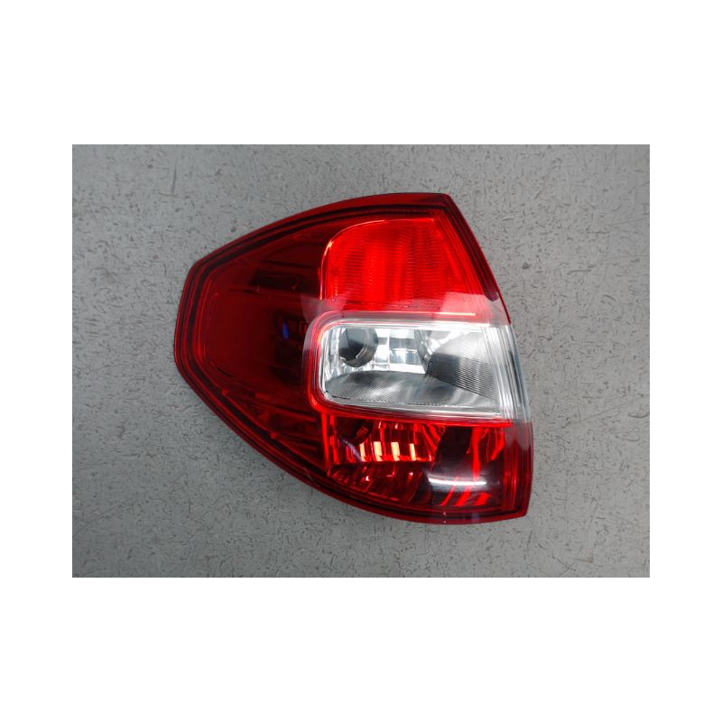FEU ARRIERE GAUCHE  RENAULT KOLEOS