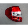 FEU ARRIERE GAUCHE  RENAULT KOLEOS