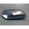 GLACE RETROVISEUR EXT D RENAULT KOLEOS