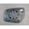 GLACE RETROVISEUR EXT D RENAULT KOLEOS