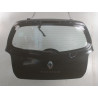 HAYON RENAULT TWINGO
