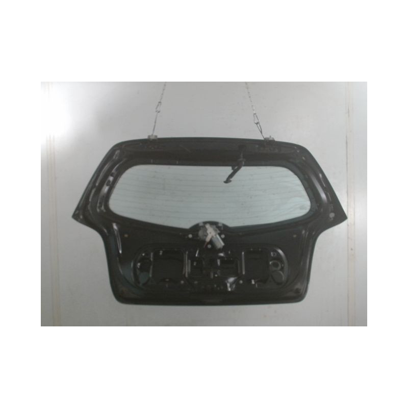 HAYON RENAULT TWINGO