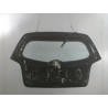 HAYON RENAULT TWINGO