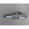 POIGNEE EXTERIEURE PORTE AVANT GAUCHE CITROEN DS3