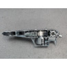 POIGNEE EXTERIEURE PORTE AVANT GAUCHE CITROEN DS3