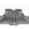 FACE AVANT PEUGEOT BOXER 350LH TOLE 2002-