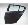 PORTE ARRIERE GAUCHE BMW SERIE 1