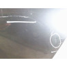 PORTE ARRIERE GAUCHE BMW SERIE 1