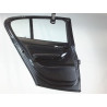 PORTE ARRIERE GAUCHE BMW SERIE 1