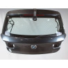 HAYON BMW SERIE 1