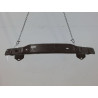 RENFORT PARE-CHOC ARRIERE  BMW SERIE 1
