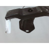RENFORT PARE-CHOC ARRIERE  BMW SERIE 1