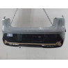 PARE-CHOC ARRIER RENAULT MEGANE-E