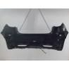 PARE-CHOC ARRIER RENAULT MEGANE-E