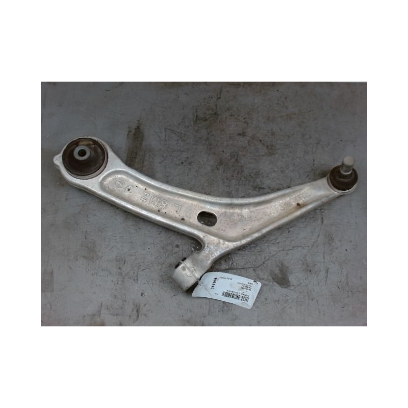 TRIANGLE INFERIEUR AVANT GAUCHE RENAULT MEGANE-E