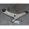 TRIANGLE INFERIEUR AVANT GAUCHE RENAULT MEGANE-E