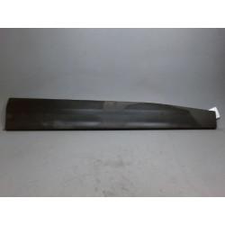 PROTECTION PORTE AVD