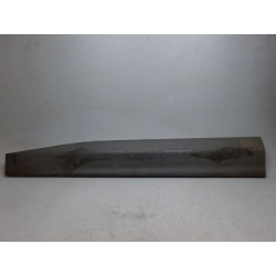 PROTECTION PORTE AVG