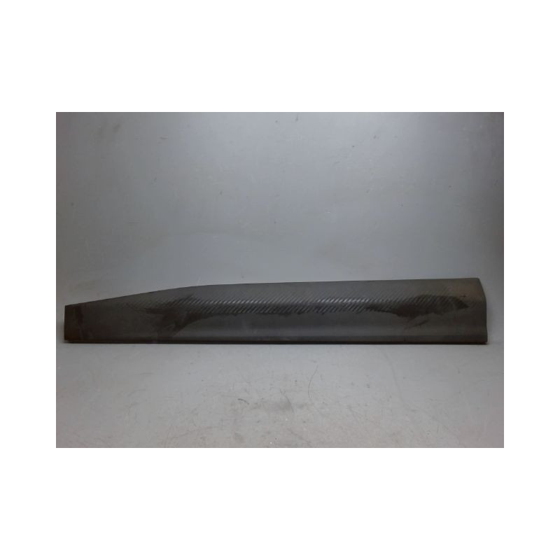 PROTECTION PORTE AVANT GAUCHE RENAULT MEGANE-E