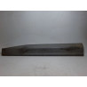 PROTECTION PORTE AVANT GAUCHE RENAULT MEGANE-E