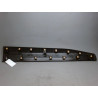 PROTECTION PORTE AVANT GAUCHE RENAULT MEGANE-E