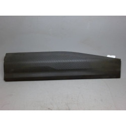 PROTECTION PORTE ARG