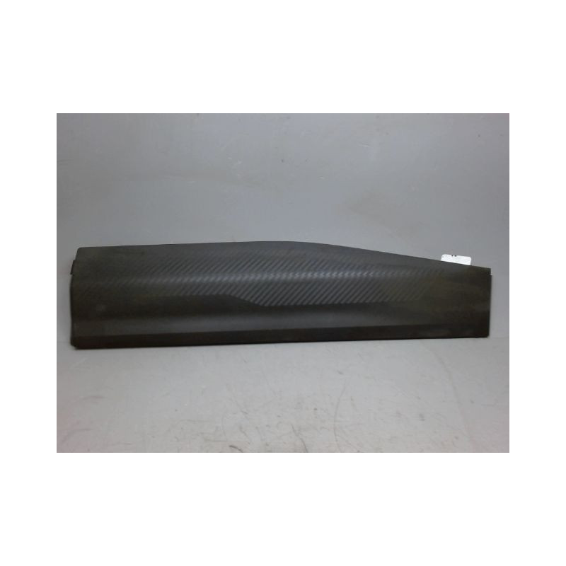PROTECTION PORTE ARRIERE GAUCHE RENAULT MEGANE-E