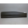 PROTECTION PORTE ARRIERE GAUCHE RENAULT MEGANE-E
