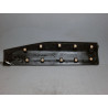 PROTECTION PORTE ARRIERE GAUCHE RENAULT MEGANE-E