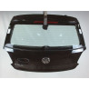HAYON VOLKSWAGEN POLO 2009-