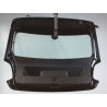 HAYON VOLKSWAGEN POLO 2009-