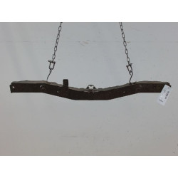 TRAVERSE SUP ARMATURE AV