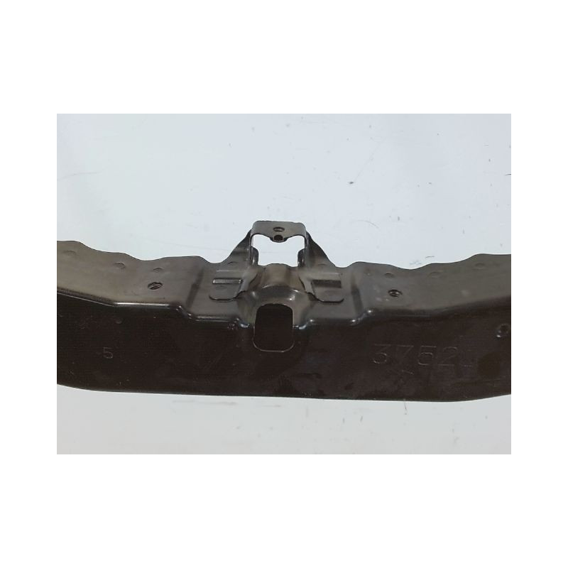 TRAVERSE SUPERIEURE ARMATURE AVANT TOYOTA AURIS