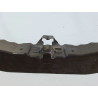 TRAVERSE SUPERIEURE ARMATURE AVANT TOYOTA AURIS