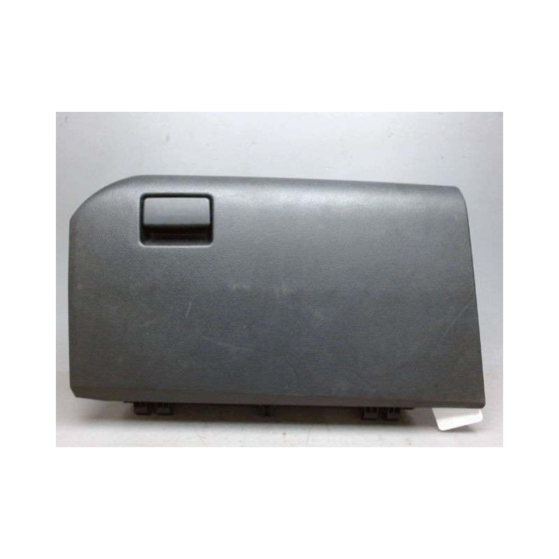 BOITE A GANTS TOYOTA AURIS