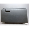 BOITE A GANTS TOYOTA AURIS