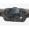 FACE AVANT ALFA ROMEO GUILIETTA 2010-