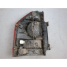 FEU ARRIERE DROIT MITSUBISHI PAJERO 2003-