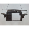 FACE AVANT SKODA FABIA 2004-2007