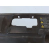 FACE AVANT SKODA FABIA 2004-2007
