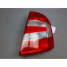 FEU ARRIERE DROIT SKODA FABIA 2004-2007
