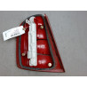 FEU ARRIERE DROIT SKODA FABIA 2004-2007